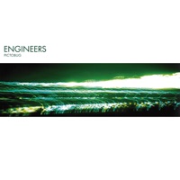 Engineers