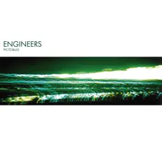 Listen to Engineers, watch music videos, read bio, see tour dates & more!