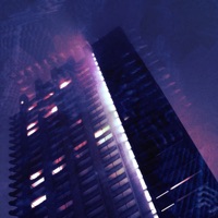 Personality Killer - EP - Broken_Canyon