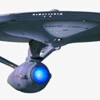 Starr trakkkk (feat. J.R. Da Hillside Husler & Aok LiL Shawn) - Single - FRG Figueroa Mont's Group