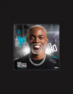 Luister naar F3RNAS, bekijk muziekvideo's, lees de bio, bekijk de tourdata, en meer!