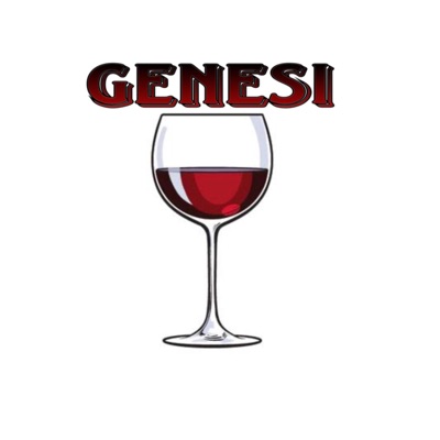 Genesi - Single
