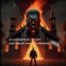 IT'S UP!!! (feat. Krayzie Bone & Lex Bratcher) - Ak Illuminated Rj lyrics