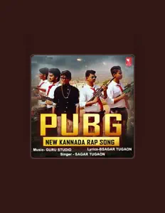 Listen to Sagar Tugaon, watch music videos, read bio, see tour dates & more!
