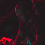 Luan Pernia