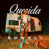 Querida artwork