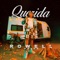 Querida - ROWELL URBAN lyrics