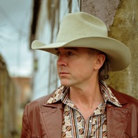 James Carothers
