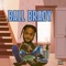 Lifestyle (feat. CappDaBoss) - Nuball lyrics