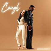 Cough artwork