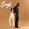 Cough - Kizz Daniel & Becky G lyrics