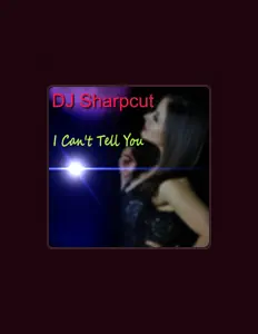 Listen to DJ Sharpcut, watch music videos, read bio, see tour dates & more!