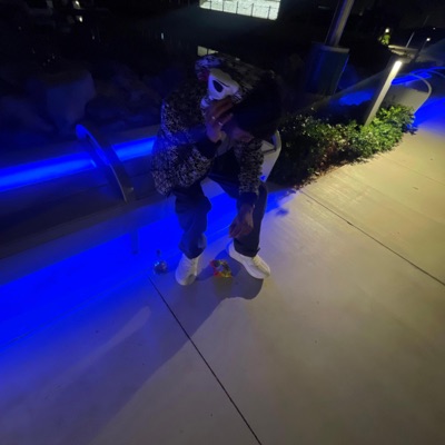 Henney N Deuse (feat. HCjuice) - Single