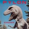 Altitude - Pylon lyrics