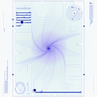 Evil - Single - Infinitum Beatz