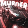 Murder - Single