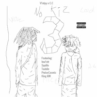 No Kiz 3 - V1ntyy