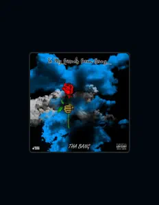 Ascolta Tha Bang, guarda video musicali, leggi la biografia, vedi le date del tour & altro!