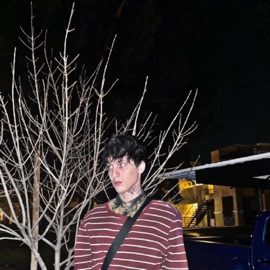 Thriller (feat. david shawty) flexer