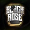 Tyga - Black Rose Beatz lyrics