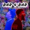 Bar 4 Bar (feat. Cam Izaiah) - MJay Brown lyrics