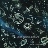 Lost in Soundscape (feat. Don Creek) artwork