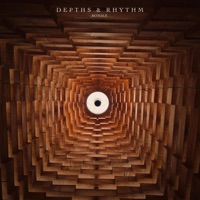 Depths & Rhythm - Ko'rale