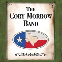 Cory Morrow - The Light On the Stage (Sing With Me)
