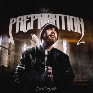 Temptation (feat. Nu Tone & Arize)