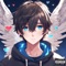 BORDEL (feat. scammykid) [Nightcore] - Fade lyrics