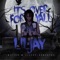 10K (feat. Billionaire Black) - King Lil Jay lyrics