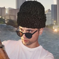 Mādālin - Lume, Sǎ Te Vǎd Arzând