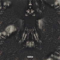 Ghost Laugh - Single - kstko