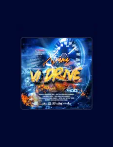 Listen to Xtreme Band, watch music videos, read bio, see tour dates & more!