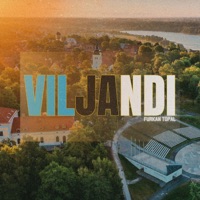 Viljandi - Single - Furkan Topal