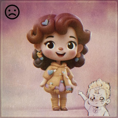 No Te Vayas - Single