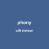 Phony