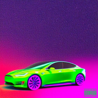 !Bow! - Single