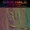 Just Tell Me (feat. RyaRae) [Croc Shop Rmx] - Mick Hale lyrics