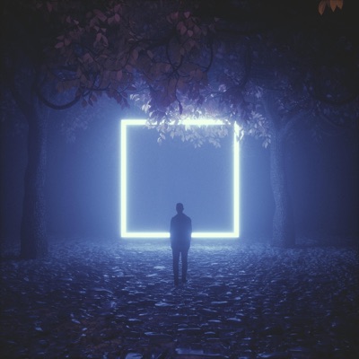 Gabriel Rayes - Loco (feat. Kiko Beatz)