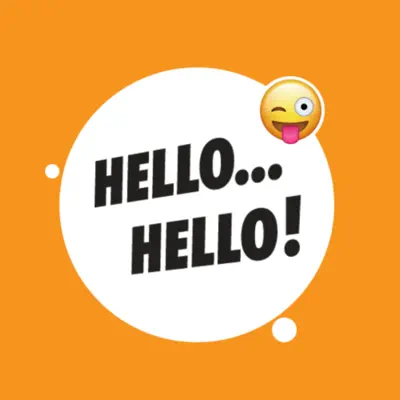 Listen to Hello Hello, watch music videos, read bio, see tour dates & more!