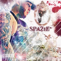 The Rookie - Single - SPAZ1E