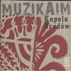 Mazowsze Husyt Muzikaim