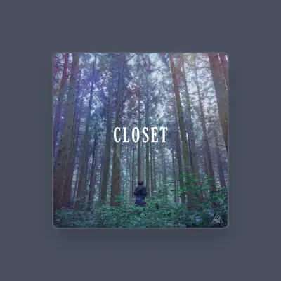 Listen to 605, watch music videos, read bio, see tour dates & more!
