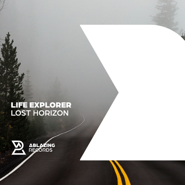 Lost Horizon - Single