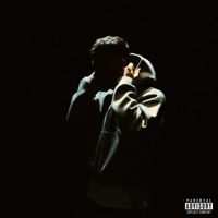 Amen - Single - Dio Mudara & Larsiveli