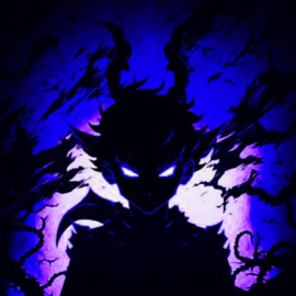 COMO E QUE ELA VEM (Slowed) LXSTDE4D