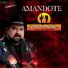 Amándote