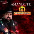 Amándote