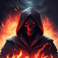 Death Wish - Single - Phonkmode